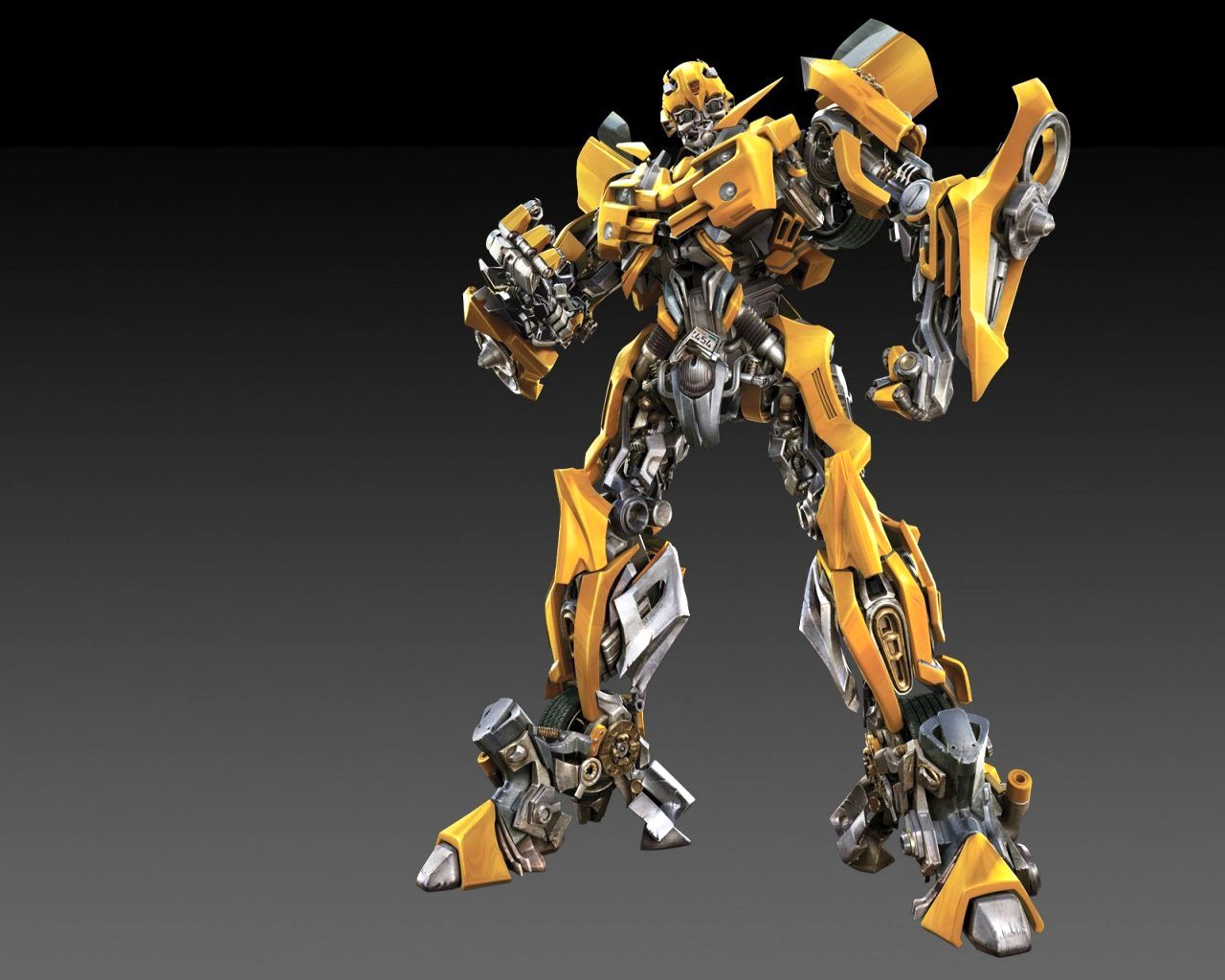 Transformer 3.jpg