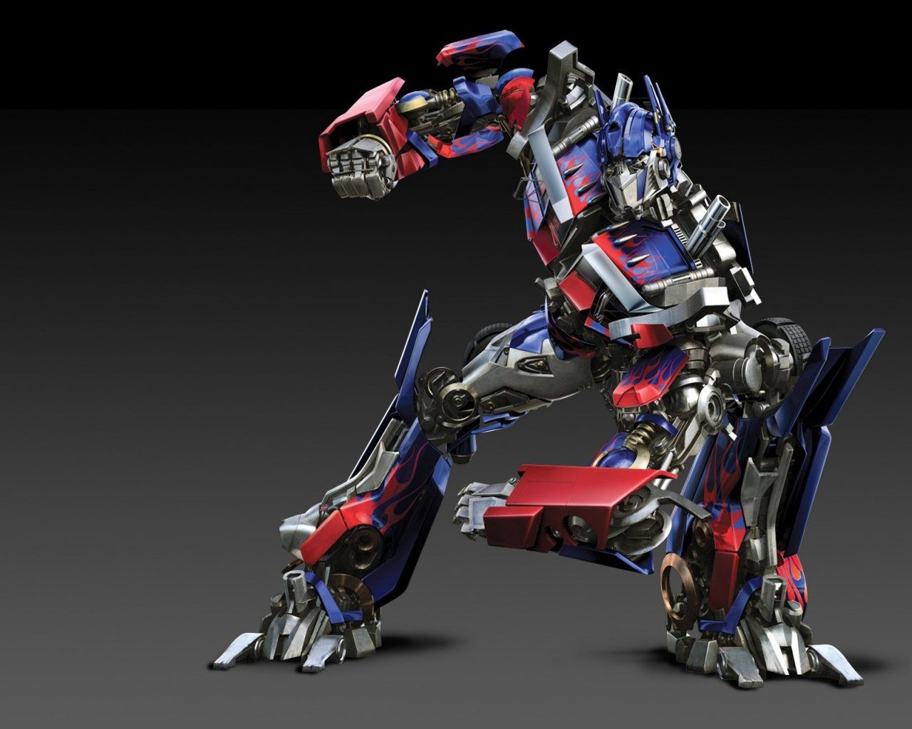 Transformer 15.jpg