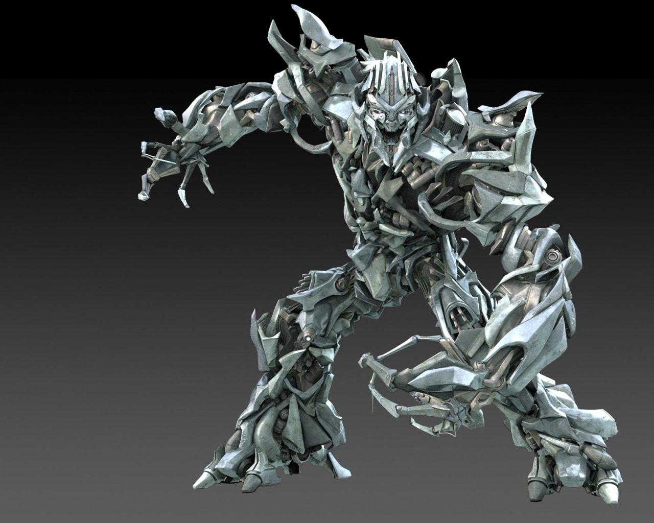 Transformer 24.jpg