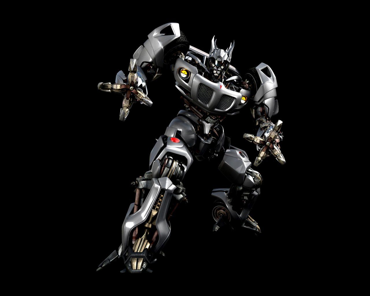 Transformer 21.jpg