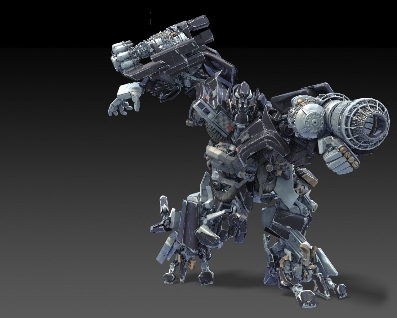 Transformer 12.jpg