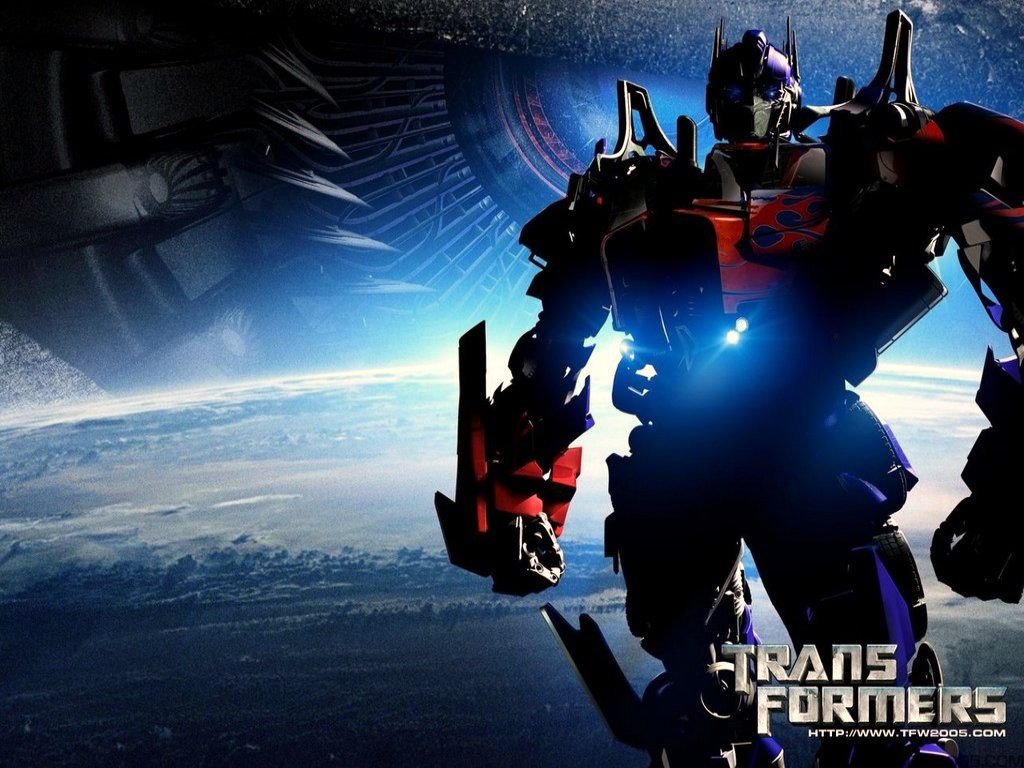 Transformer 10.jpg