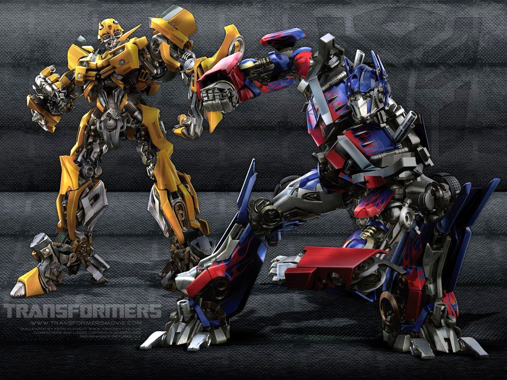 Transformer 22.jpg