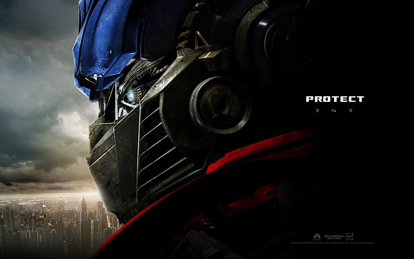 Transformers 28.jpg