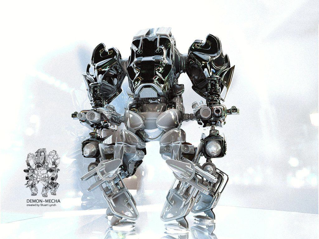 Transformer 1.jpg