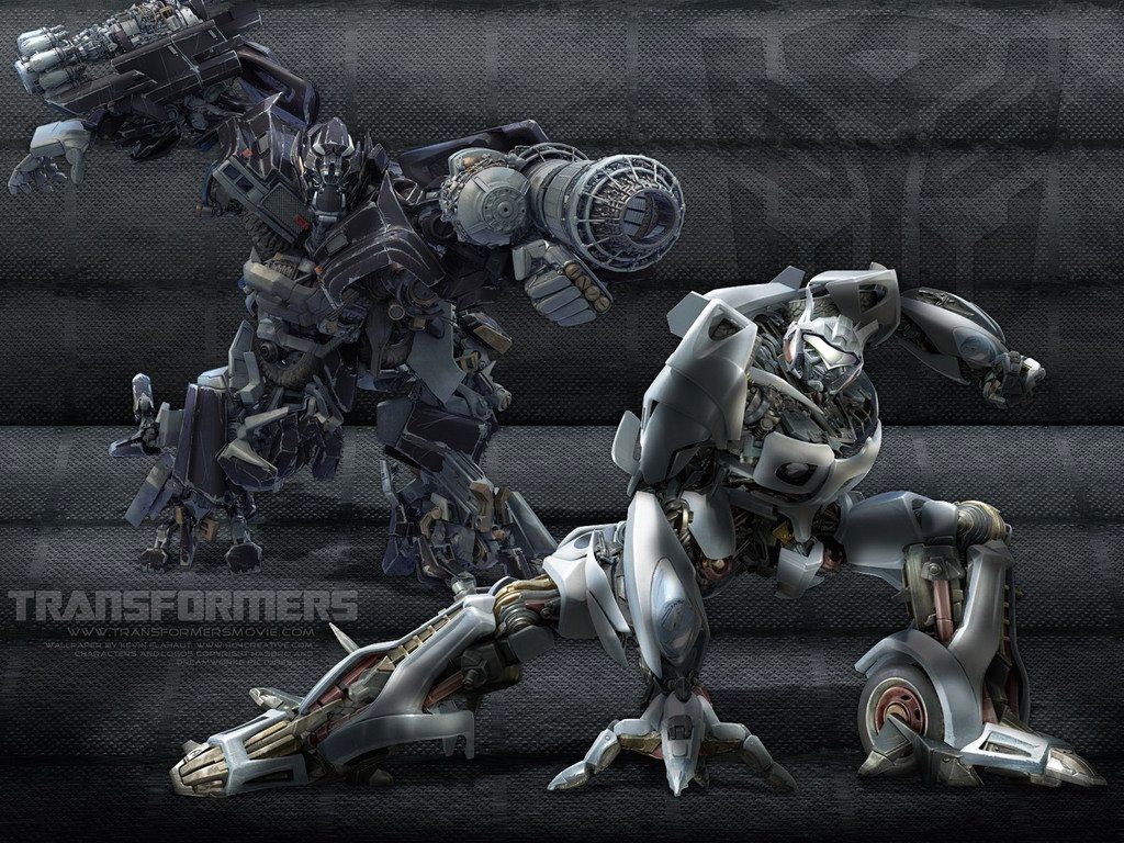 Transformer 19.jpg