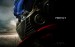 Transformers 28.jpg